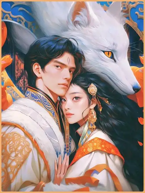 爱乐之城 电影