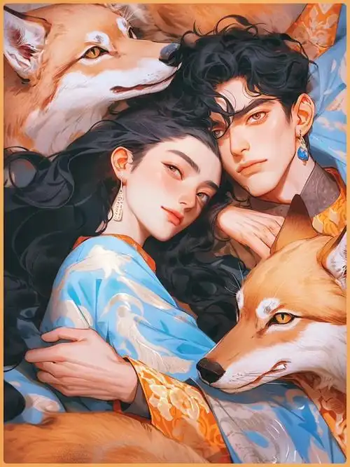 婚姻故事 电影