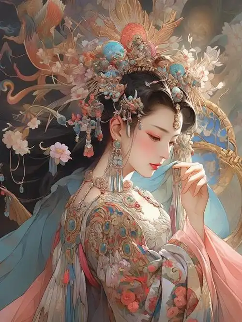 飞屋环游记 电影